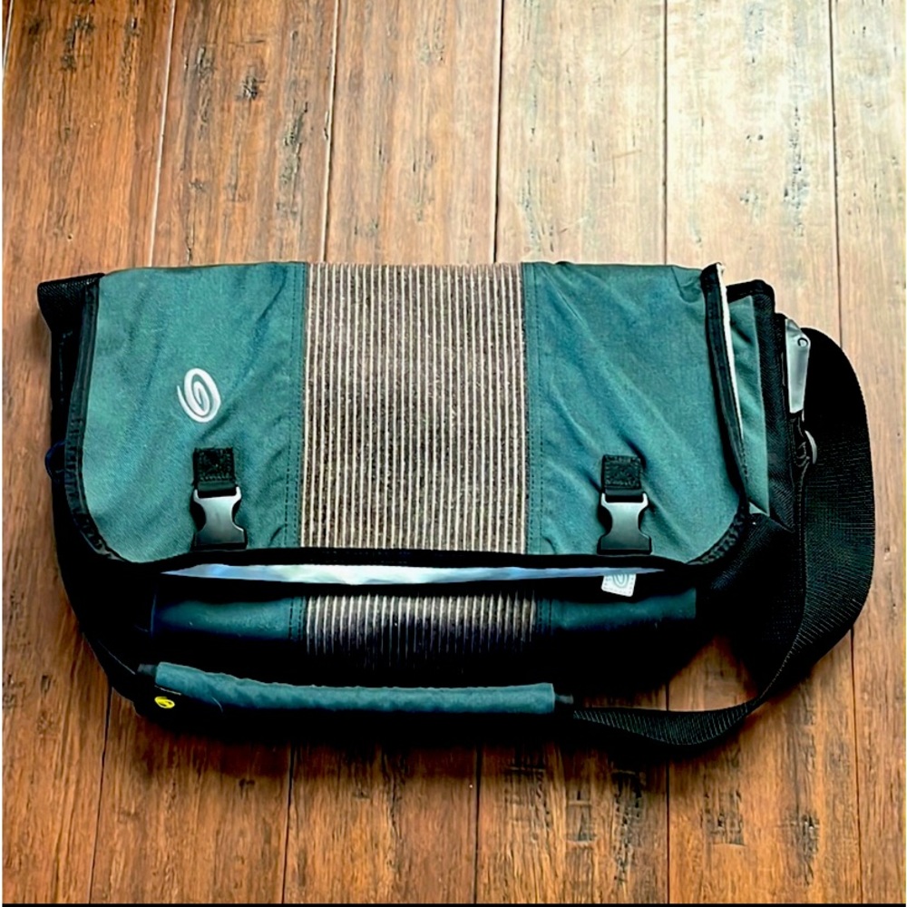 Timbuk2 Messenger Bag